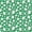 Baseball Green, variant on Erosebridal Sport Baseball Lover Curtains Pack of 2 (42x84 Each) for Girls,Ball Gamer Curtains Blackout for Kids Teens,Microfiber Bedroom Decor