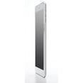 thumbnail image 2 of (Open Box) APPLE IPAD MINI 7.9" 16GB WIFI - SILVER - MD531LL/A, 2 of 2