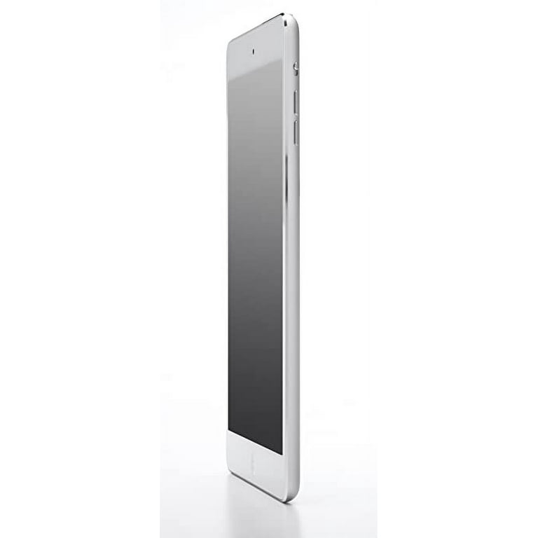 Open Box APPLE IPAD MINI 7.9