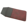 thumbnail image 6 of REACHISE Nurse Pen Holder Sleeve Practical Leak-proof Pencils Bag Nurse Pens Pocket Organizer, 6 of 9