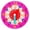 B, variante sur TIELUTT Horloge Montessori en Bois pour Enfants, Jouets avec Heures et Secondes, Montres Colorées, Articles de Jeux Jouer Téléphone pour Bébé Intelligente pour Enfants Garçon Vestes pour Bébé 12-18 Mois