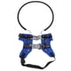 thumbnail image 1 of Dog Harness, Protective Dog Collar for Blind Dogs M, 1 of 1