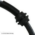thumbnail image 4 of BeckArnley 073-2026 Brake Hose, 4 of 4