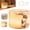 #B, variant on Marble Lamp Night Light Touch - Onyx Marble Luxury Table Lamp with Type-C, Tap Bedside Night Lights Dimmable Eye-Caring, Portable Cordless Ambient Lamp for Bedroom Desk Nightstand (#B)