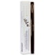 thumbnail image 3 of Delineador de ojos líquido Stila Stay All Day marrón oscuro 0.033 oz, 3 of 6