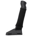 thumbnail image 1 of Air Cleaner Intake Inlet Duct Hose for Mercedes-Benz S63 AMG 4-MATIC, 1 of 5
