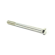 Briggs & Stratton OEM 7063234YP  Hb, 5/8C X7-1/2 Gr5