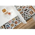 thumbnail image 2 of MEPAL MODULA Starter Set, 2 of 4