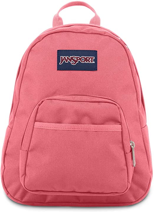 jansport disney half pint