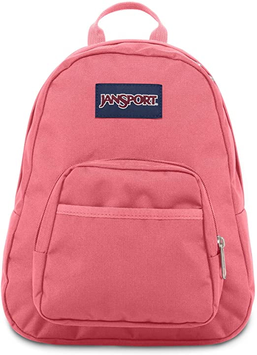 jcp jansport backpack