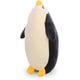 thumbnail image 2 of Animales de peluche de pingüino a granel, lindo pingüino de peluche, juguetes para niños, niñas, niños, adultos, regalo de cumpleaños, Navidad, adorables peluches y regalos suaves (negro-23.6 in), 2 of 5