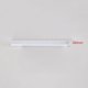 thumbnail image 2 of Wireless Bar Lights Rechargeable LED Motion Sensor Night Light Closet Night Lamp Dimmable Detector For Kitchen Cabinet Wardrobe, 2 of 11
