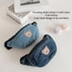 thumbnail image 3 of Riñonera Fresca Para Niños, Mochila De Viaje Pequeña Ajustable Con Cierre De Cremallera Para Niños Y Niñas, 3 of 8