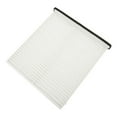 thumbnail image 4 of Cabin Air Filter For Mazda 3/2013-2017 For Mazda 6 /2012-2017 for Mazda CX-5, 4 of 6