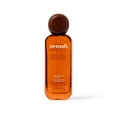 thumbnail image 1 of Belly Oil Nemah para mujeres embarazadas: prevención de estrías, 1 of 6