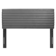 thumbnail image 2 of Tranquil Twin Headboard, 2 of 5