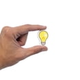 thumbnail image 4 of JUNIOR LEARNING VOWEL OBJECTS 650, 4 of 4