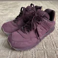 thumbnail image 2 of New Balance 574 Espadrilles Encap pour Femmes 9 Marron Or Classique Course Athlétique, 2 of 6