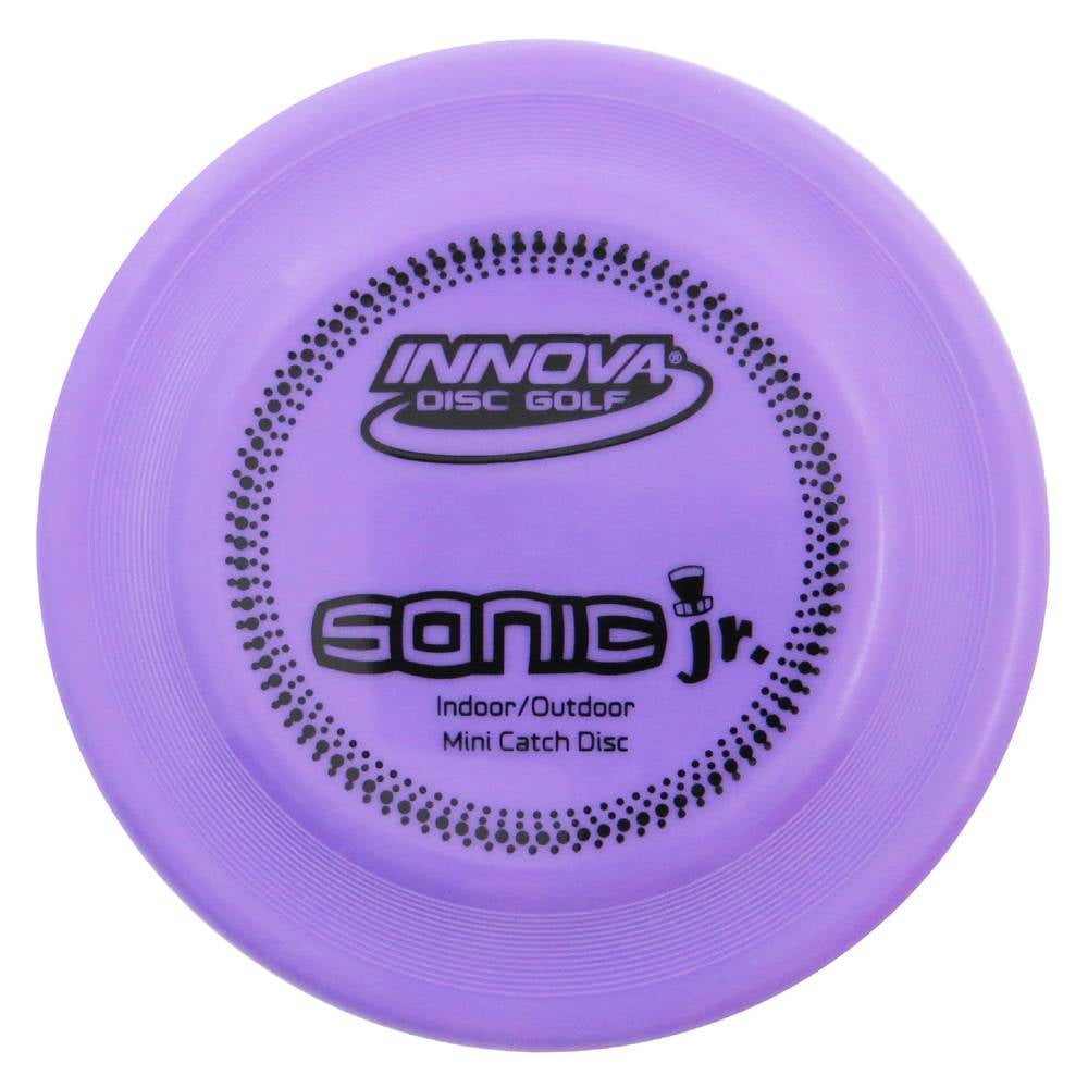 Innova Sonic Jr. Mini Marker Disc