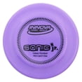 thumbnail image 1 of Innova Sonic Jr. Mini Marker Disc, 1 of 8