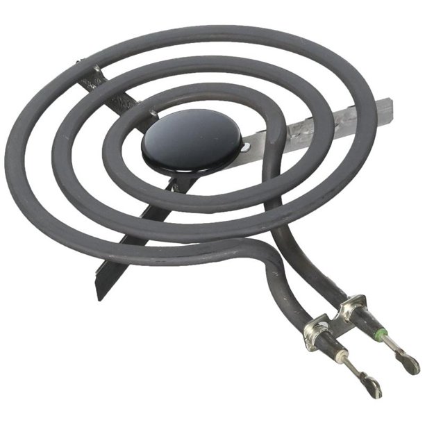 GARP SP12YA 6" Surface Range Heating Element for Stove Burners