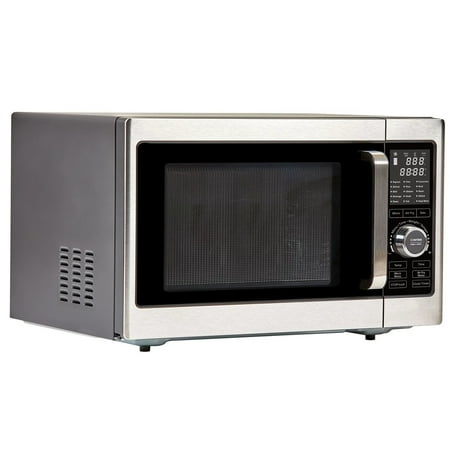 Tristar PowerXL Microwave Air Fryer