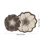 thumbnail image 3 of Alfombrilla de baño | Alfombra de baño súper absorbente de secado rápido | Base de goma antideslizante | Alfombrilla lavable para colocar delante de la bañera, 3 of 6