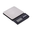thumbnail image 1 of Báscula de cocina para alimentos, herramienta de pesaje multifuncional de alta precisión, báscula electrónica para onzas y gramos de alimentos, prepar 5 kilos, 1 of 9