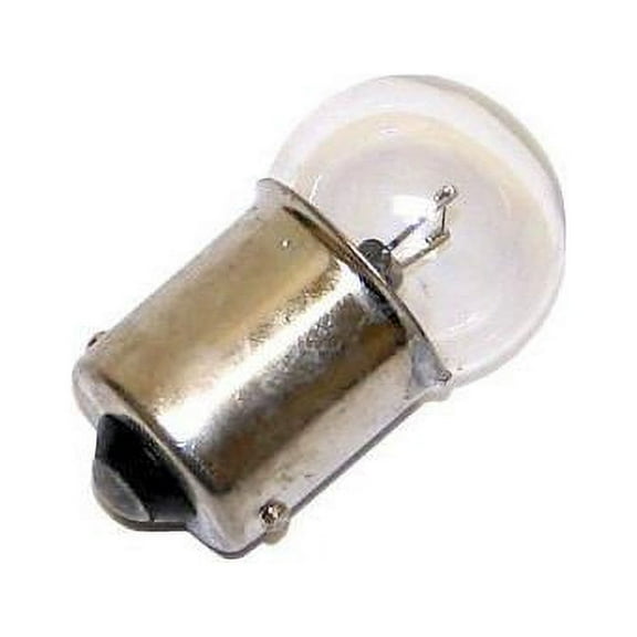 GE 16287 - 98 Miniature Automotive Light Bulb