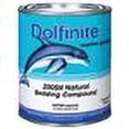 thumbnail image 2 of Pettit Paint Co Dolfinite Natural Bedding-Quart 2005NQ, 2 of 2