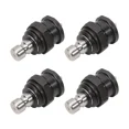 thumbnail image 2 of 4 PCS Suspension Ball Joints For 2016-2024 For Polaris RZR XP 4 1000 EPS High Lifter Edition KRZRBJ10-PACK, 2 of 5