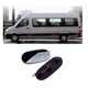 thumbnail image 5 of 6X LED Dynamic Side Marker Turn Signal Lights Indicator Lamp for Sprinter W906 2006-2018 2006-2016, 5 of 5