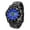 Blue, variant on Black Florida Gators FantomSport Watch