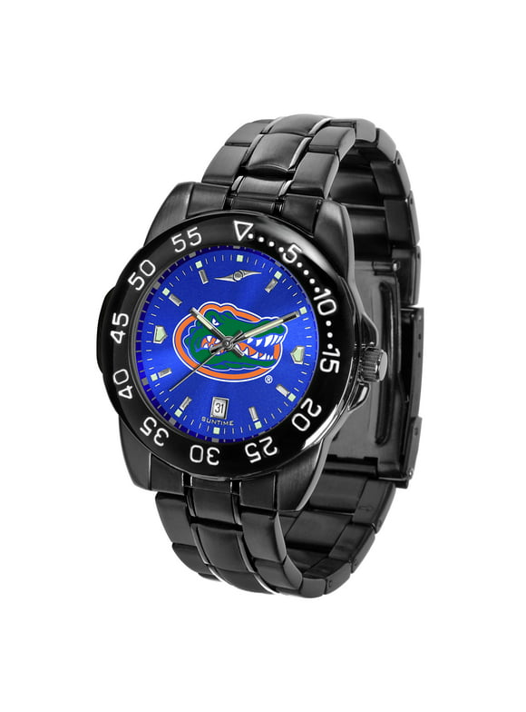Royal Florida Gators FantomSport AnoChrome Watch