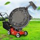 thumbnail image 3 of Cable de arranque Briggs & Stratton 497680 (ws) - Buen estado s202412247094, 3 of 4
