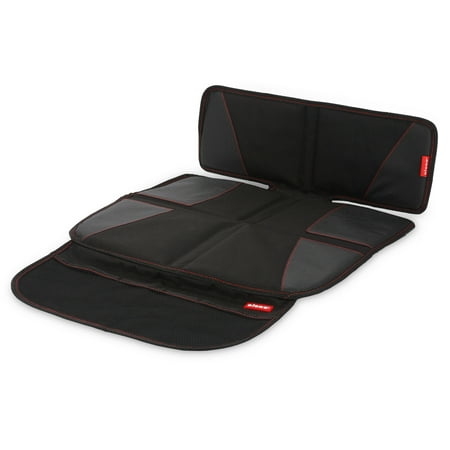 Diono Car Seat Super Mat