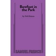 thumbnail image 3 of Barefoot in the Park, (Paperback), 3 of 3
