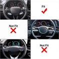 thumbnail image 4 of Car Steering Wheel Paddle Shifter Extend Accessories for Hyundai, 4 of 5