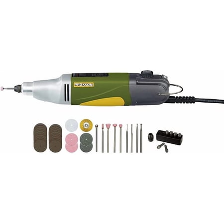PROXXON Professional Rotary Tool IBS/E, 38481