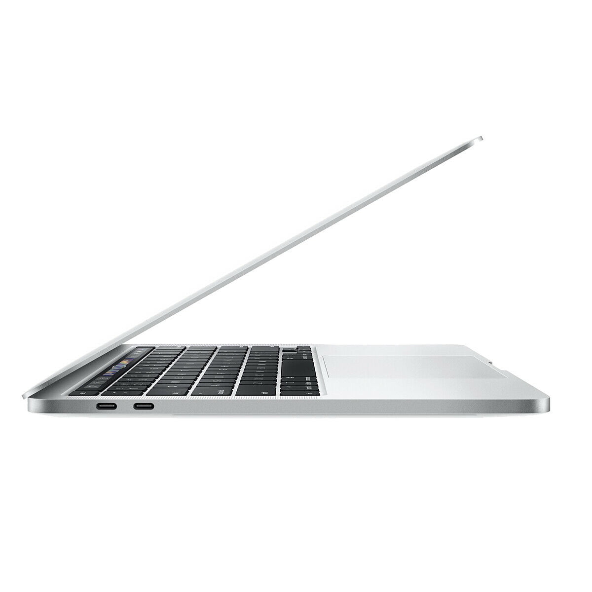 Pre-Owned Apple MacBook Pro Touch Bar 13