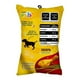 thumbnail image 2 of Juguete para Perro Fancy Pets de Tela Doggie Scrunch Pollo, 2 of 4