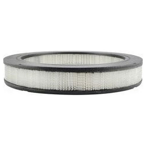 Air Filter - Compatible with 1972 - 1990 Toyota Pickup 1973 1974 1975 1976 1977 1978 1979 1980 1981 1982 1983 1984 1985 1986 1987 1988 1989