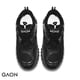 thumbnail image 2 of Tenis para Mujer de Moda Uso Casual Sport Fitness Zapato Deportivo para Entrenamiento Caminar Correr Gimnasio Ultra Comodos con Suela Antiderrapante Gaon  Gaon WS03, 2 of 8