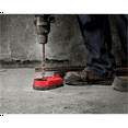 thumbnail image 5 of Milwaukee Tool SDS-MAX 4CT MX4 1/2"X 7" X 13", 5 of 8