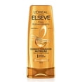 thumbnail image 2 of Elseve - Linha Oleo Extraordinario - Kit com Shampoo e Condicionador Nutricao (2 x 200 Ml) - (Extraordinary Oil Collection - Set with Nourishment Shampoo and Conditioner (2 x 6.76 Fl Oz)), 2 of 2