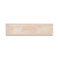 thumbnail image 4 of The Tile Life Subway Art 2" x 8" Naval Glossy Ceramic Wall Tile Case of 60, 4 of 9