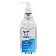 Equate Original Hand Sanitizer 12 fl oz