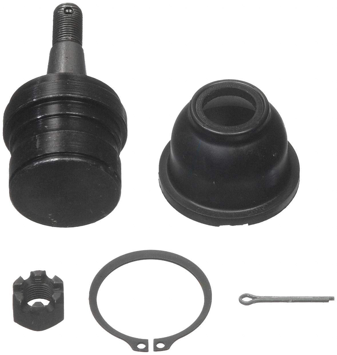 Suspension Ball Joint Fits select: 1987-1996 DODGE DAKOTA
