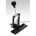 thumbnail image 3 of LP1501, LP CAJON PEDAL, 3 of 6