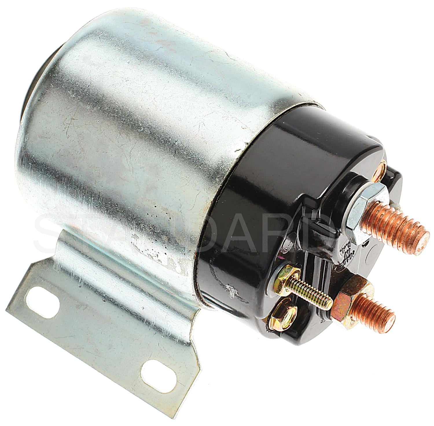 Standard Motor Products SS748 Starter Solenoids